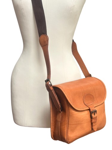Vintage conway london - vintage, of