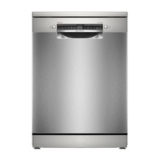 Bosch Series 4 Freestanding