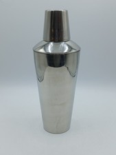 Vintage KH King Hoff 18-10