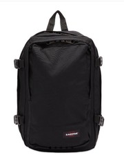 EASTPAK CABIN TRAVEL PAK'R BACKPACK BNWT Under The Seat Travel Bag Rucksack