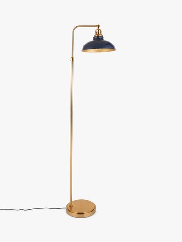 John lewis millhouse floor - john,