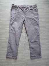 White Stuff Jeans Womens Size