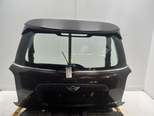 MINI (BMW) MINI Boot Lid
