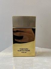 Authentic Tom Ford Noir Extreme Parfum 100ml