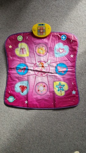 Rodzon kids led - led, light