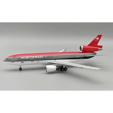 Models 200 mcdonnell - wb,
