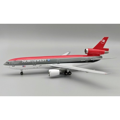 Models 200 mcdonnell - models,