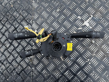 Fiat Punto Easy 1.4 Petrol