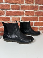 Clarks Air Funny Dream Slip On