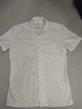 Reiss Scarlet Men's Slim Fit