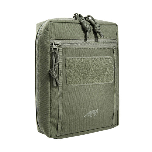 Tasmanian tiger tac - tasmanian,