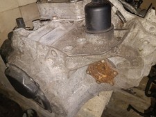 PPY Vw Skoda Audi DSG