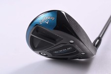 Callaway rogue wood 15 - #3, /