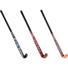 Crickex Woodo-Series Carbon