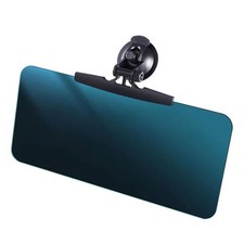 Car Adjustable Sun Visor