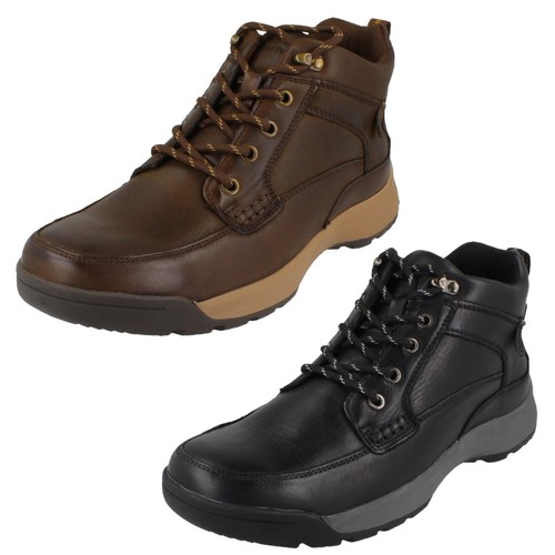 Mens hush puppies casual - hush,