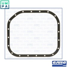 GASKET OIL SUMP 14043100 FOR