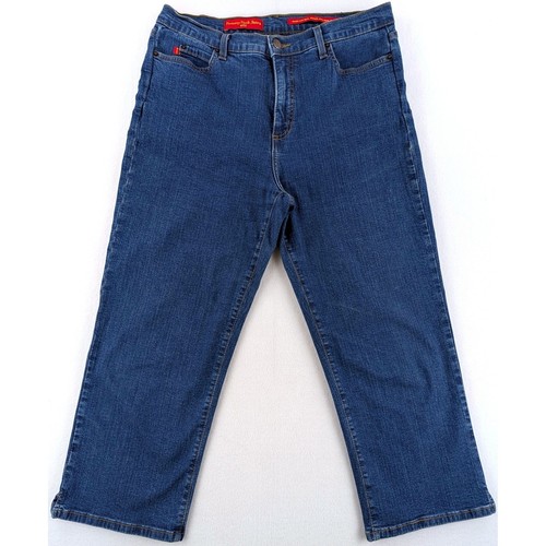Nydj tummy tuck jeans - tummy, womens