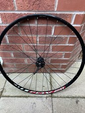 Specialized Roval Alloy 29