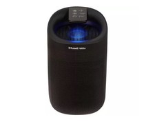 Russell Hobbs RHDH1101B