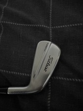 T250U UTILITY IRON 2 *UPGRADED