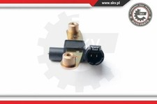 SENSOR CRANKSHAFT PULSE FITS