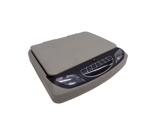 Display screen dvd - display,
