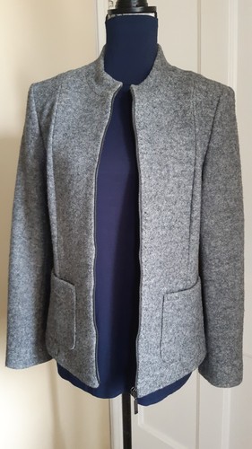 Viyella smart wool mix - viyella,