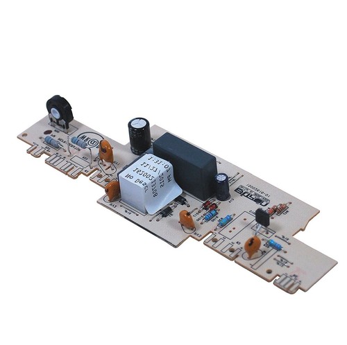 Indesit fridge freezer - freezer, pcb