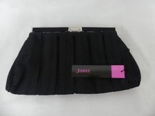 BNWT Ladies JONES BOOTMAKER
