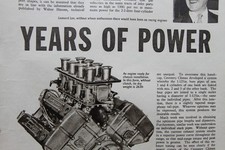 Original 1962 autocar - original,