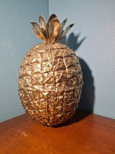 Rare Vintage Mid Century Retro