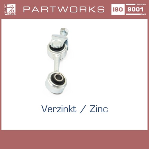 Coupling rod for - coupling, 964