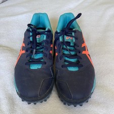 ASICS Gel Lethal MP7 Womens