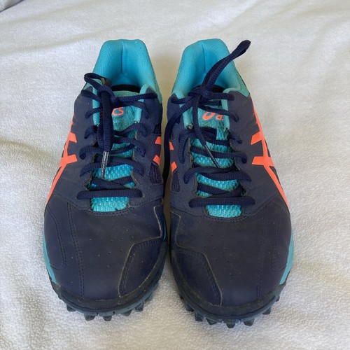 Asics gel lethal mp7 - gel,