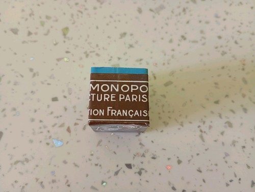 Antique vintage french - vintage,
