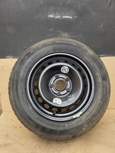 Mk3 renault megane spare - 08-16,