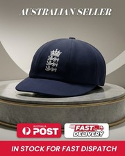 BAGGY CAP PREMIUM QUALITY AU