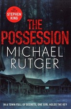 The Possession
