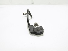 MINI CLUBMAN R55 Battery