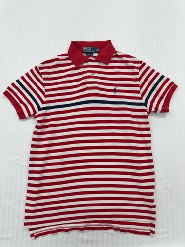 Polo ralph lauren shirt - ralph,