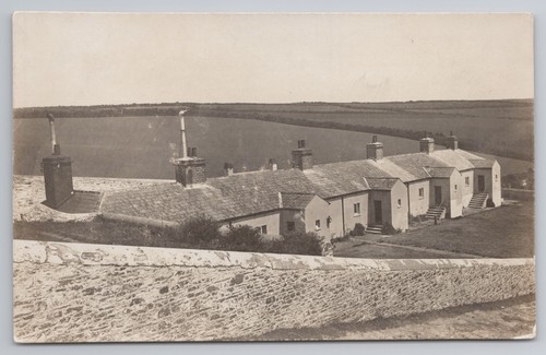 Rppc unidentified row - rppc,