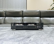 Technics SH-8058 Stereo