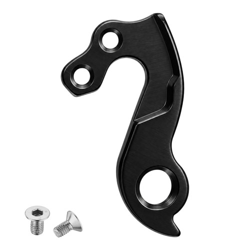 Derailleur hanger 234 for - 234,