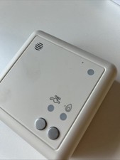 Hive SLR2b Dual Channel