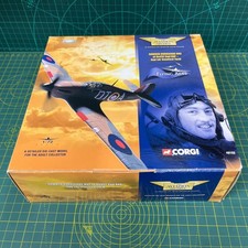 Corgi 1/72 Scale 49102 -