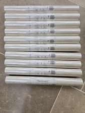 LAURA ASHLEY HOME MARCHMONT