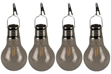 Luxform Lighting Garden