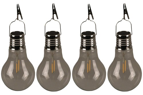 Luxform lighting garden - lighting,