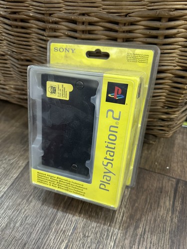 Rare official bnib - official,
